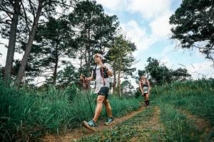 BIB: 
                            <button type="button" onclick="openModal(26035923)" class="btn btn-primary btn-sm float-right btn-popup" data-toggle="modal" data-target=".modal-high-quality">
                        <i class="fas fa-shopping-cart"></i> Add to Cart
                    </button>
                                            <button type="button" onclick="isThisMe(26035923, true)" class="btn btn-success btn-sm float-right btn-popup btn-isme hidden" data-toggle="tooltip" data-placement="bottom" title="นี่คือรูปของคุณใช่ไหม คลิกที่นี่เพื่อเอาเข้าอัลบั้ม">
                        <i class="fas fa-plus"></i> Add to album
                    </button>
                    <button type="button" onclick="isThisMe(26035923, false)" class="btn btn-warning btn-sm float-right btn-popup btn-isnotme hidden">
                        <i class="fas fa-ban"></i> Remove from album
                    </button>